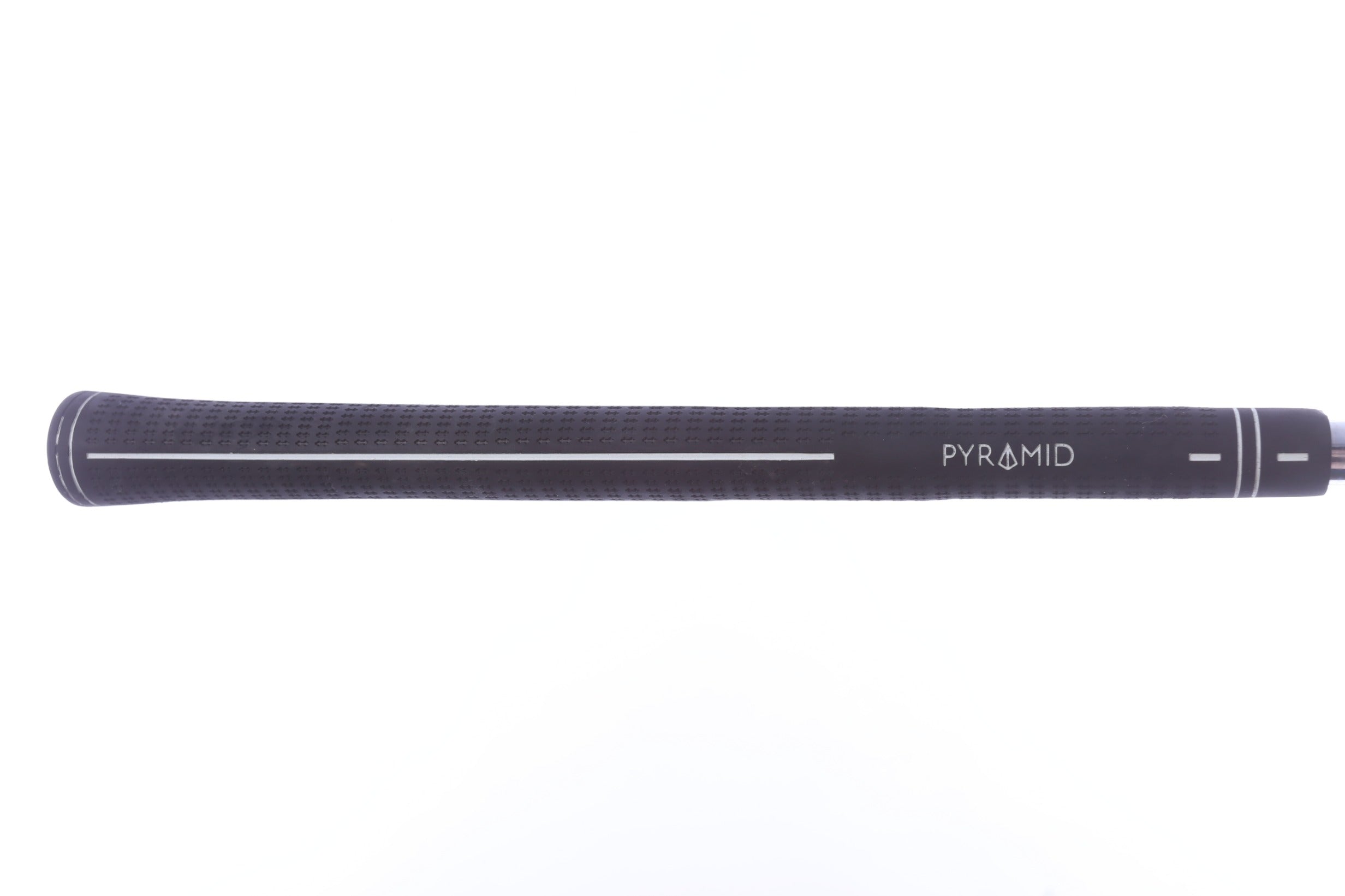 Used Pyramid P3 Pharoah Sand Wedge - Right-Handed - 55 Degrees - Wedge Flex-Next Round
