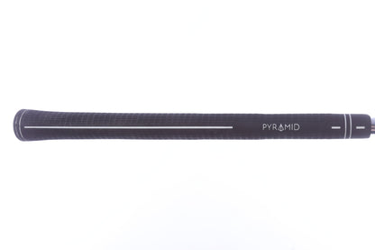 Used Pyramid P3 Pharoah Sand Wedge - Right-Handed - 55 Degrees - Wedge Flex-Next Round