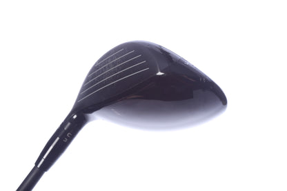 Used Titleist GT2 7-Wood - Right-Handed - 21 Degrees - Regular Flex-Next Round