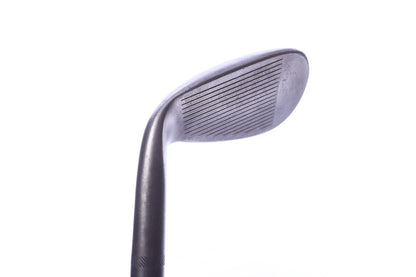 Used Titleist Vokey SM7 Jet Black Sand Wedge - Right-Handed - 54 Degrees - Wedge Flex
