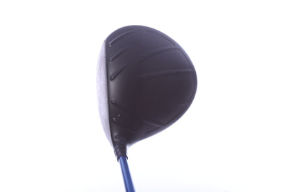 Used Ping G Driver - 10.5 Degrees - Regular Flex Ping TFC 419 - Right-Handed