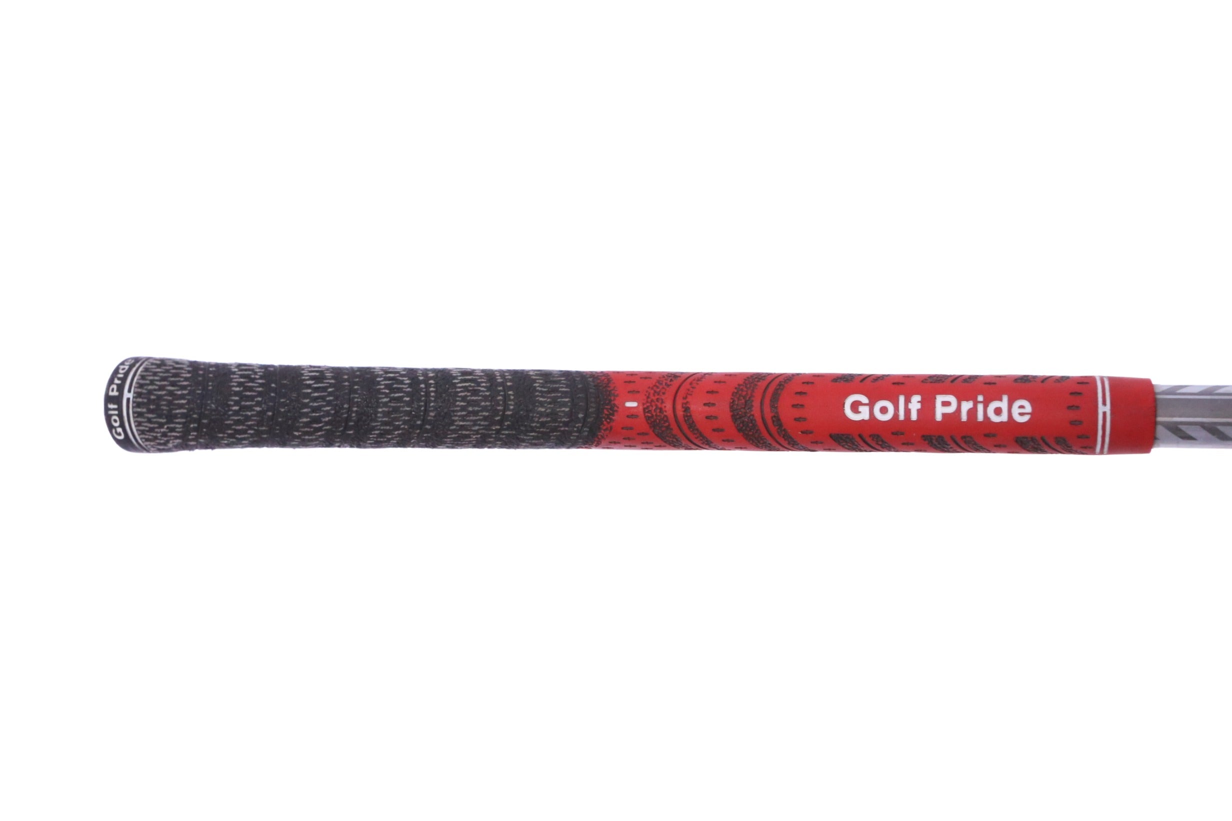 Used Ping G15 3-Wood - Right-Handed - 15.5 Degrees - Regular Flex