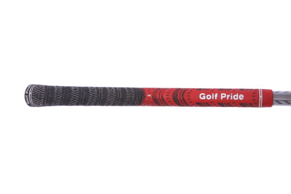 Used Ping G15 3-Wood - Right-Handed - 15.5 Degrees - Regular Flex