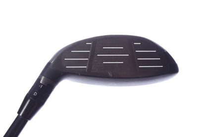 Used Callaway Paradym 3-Wood - Right-Handed - 15 Degrees - Extra Stiff Flex-Next Round