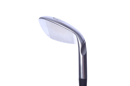 Used Ping G400 Utility Wedge - Left-Handed - 49.5 Degrees - Stiff Flex-Next Round