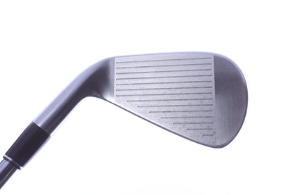 Used Srixon ZU85 Single Utility 5-Iron - Right-Handed - Stiff Flex-Next Round