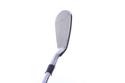 Used Mizuno Pro 225 Gap Wedge - Right-Handed - 49 Degrees - Extra Stiff Flex