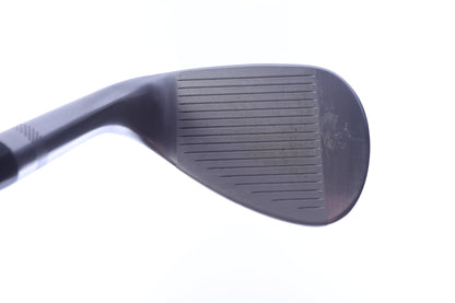 Used Titleist Vokey SM10 Tour Chrome Sand Wedge - Right-Handed - 56 Degrees - Wedge Flex