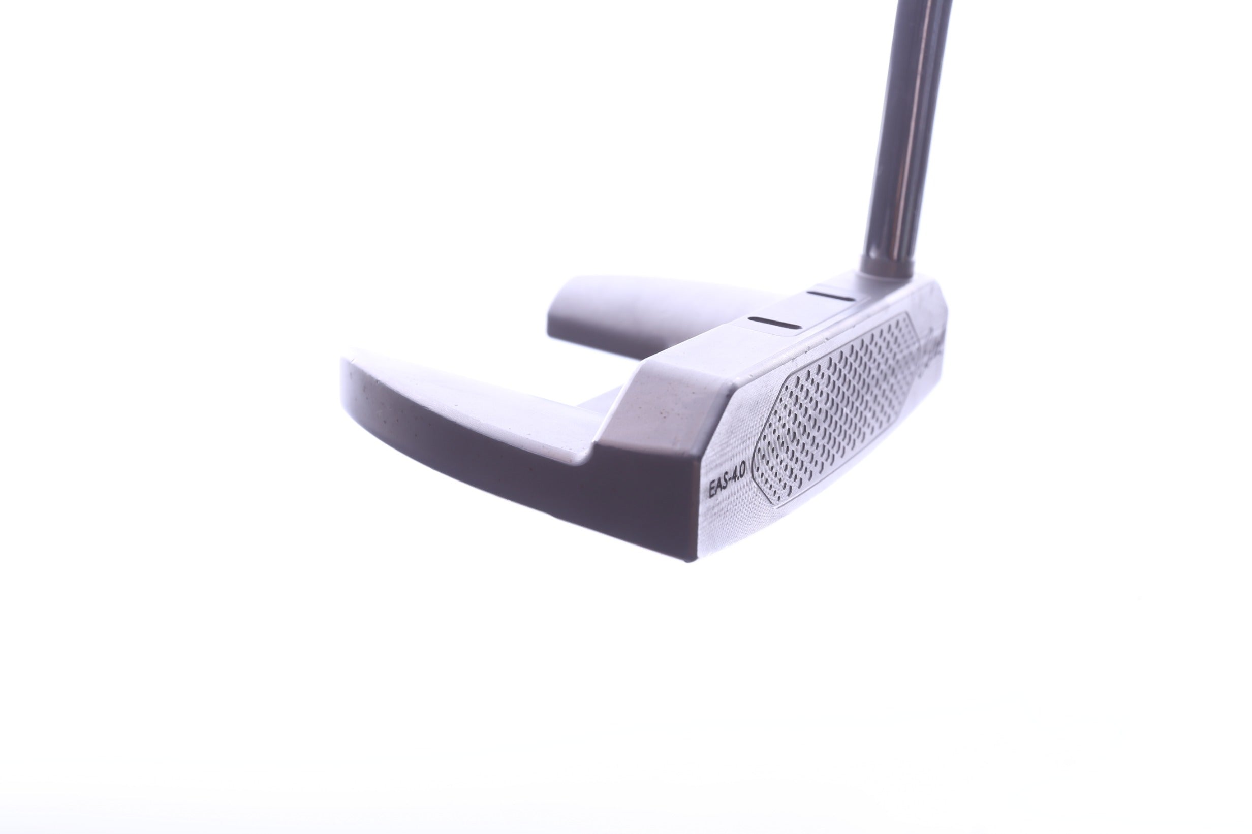 Used Edel EAS 4.0 Putter - Right-Handed - 34 in - Mallet