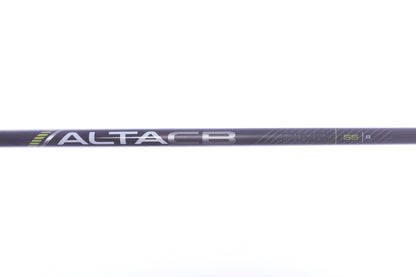 Used Ping G430 LST Driver - 10.5 Degrees - Regular Flex Ping Alta CB - Right-Handed-Next Round