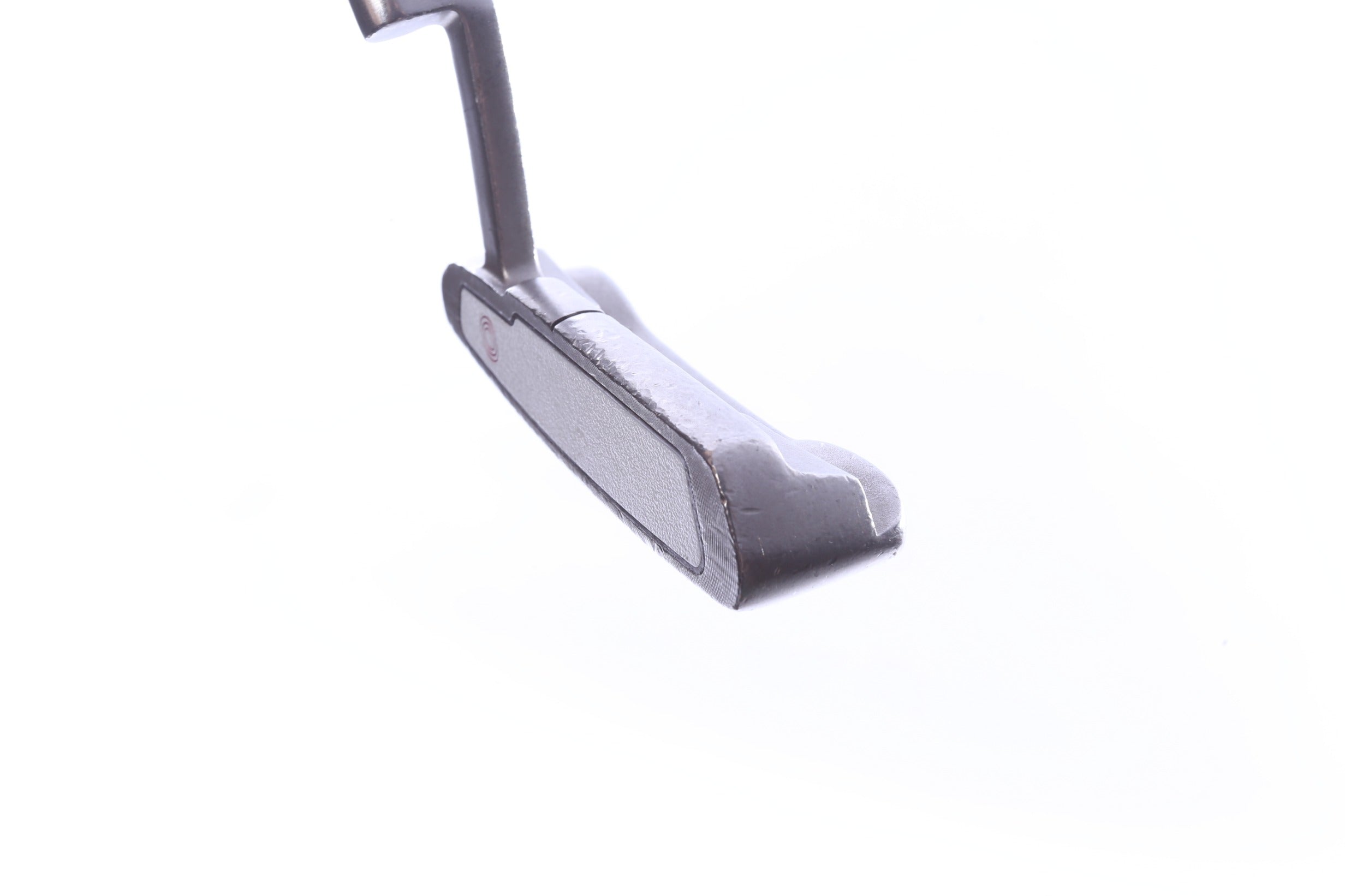 Used Odyssey White Hot Pro #1 Putter - Left-Handed - 35 in - Blade-Next Round