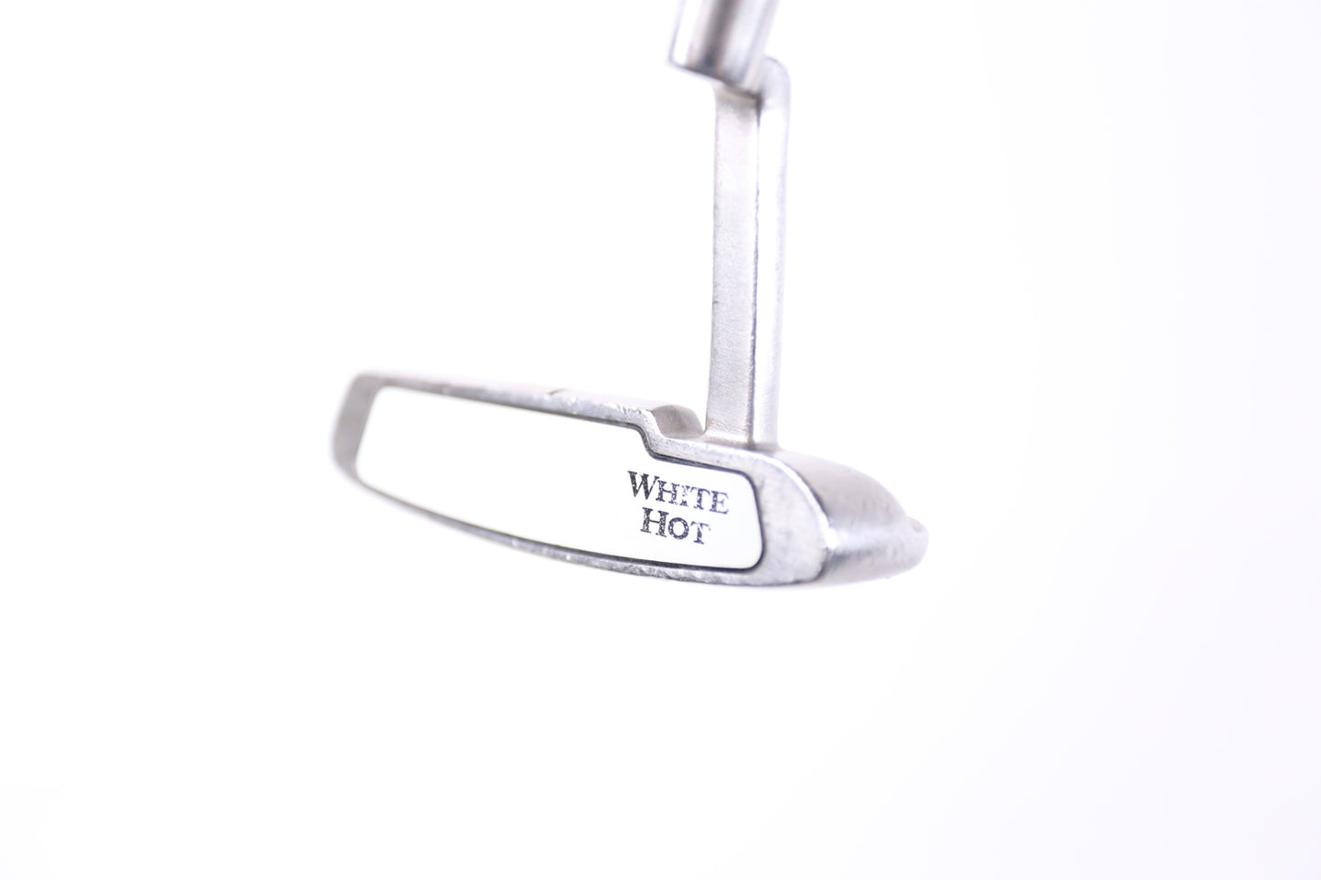 Used Odyssey White Hot #1 Putter - Right-Handed - 35 in - Blade-Next Round