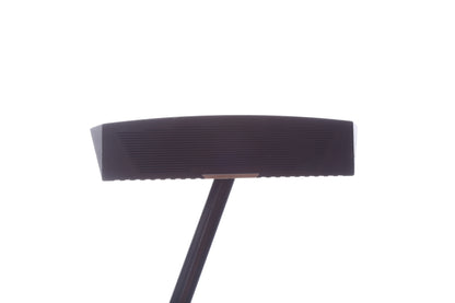 Used L.A.B. Golf Mezz 1 Max Putter - Right-Handed - 35 in - Mallet-Next Round