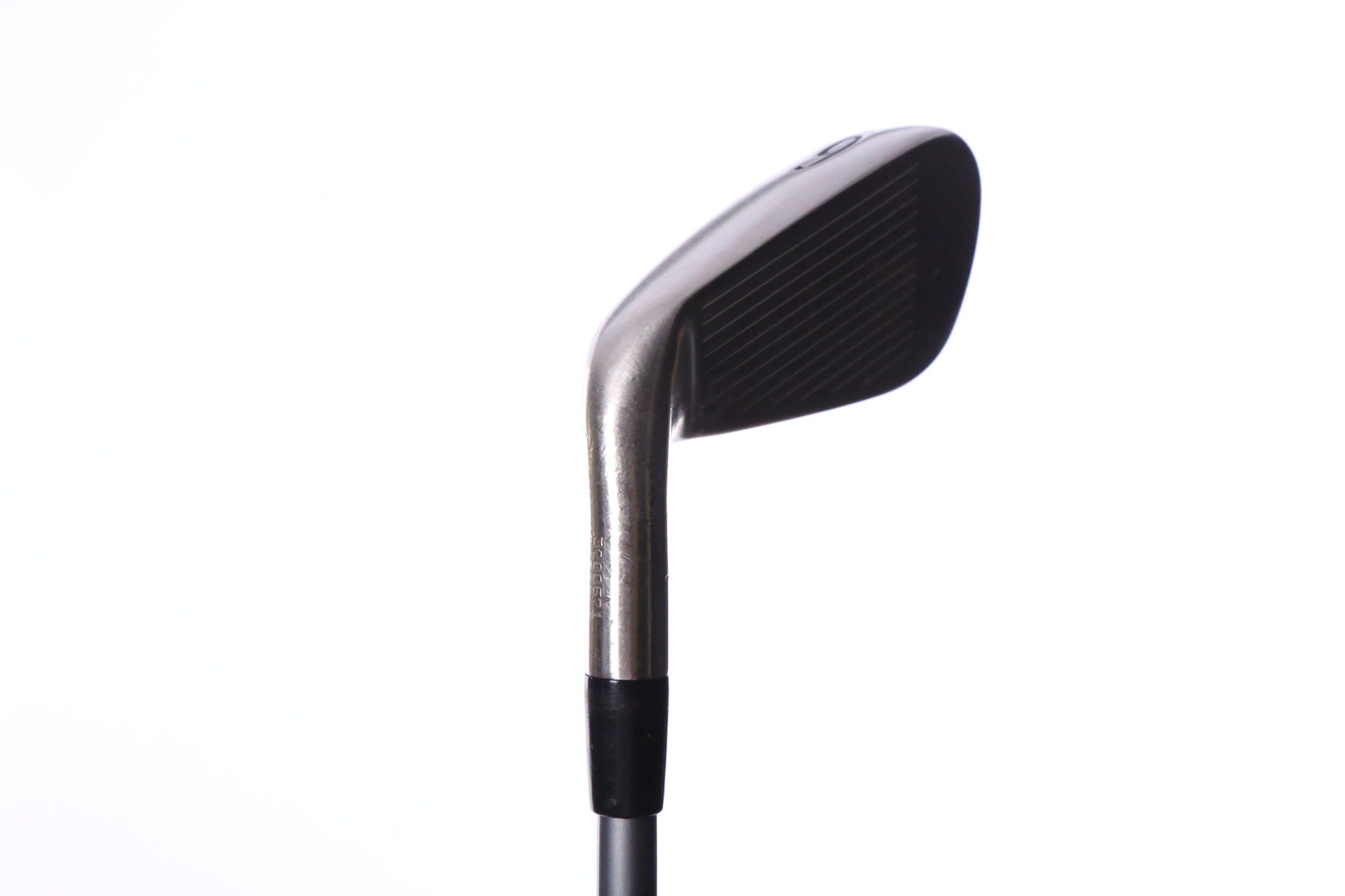 Used Titleist 716 AP1 Single 6-Iron - Right-Handed - Ladies Flex-Next Round