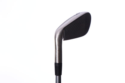 Used Titleist 716 AP1 Single 6-Iron - Right-Handed - Ladies Flex-Next Round