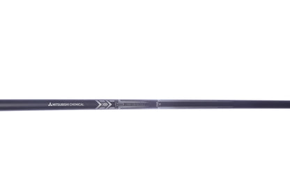 Used PXG 0311 P GEN4 Gap Wedge - Right-Handed - 49 Degrees - Stiff Flex-Next Round