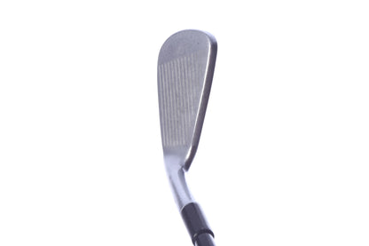Used TaylorMade 2023 P790 Single 6-Iron - Right-Handed - Stiff Flex-Next Round