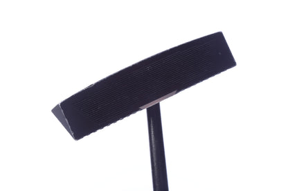 Used L.A.B. Golf Mezz 1 Max Putter - Right-Handed - 38 in - Mallet