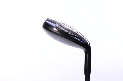 Used Callaway Steelhead XR 3H Hybrid - Right-Handed - 19 Degrees - Stiff Flex-Next Round