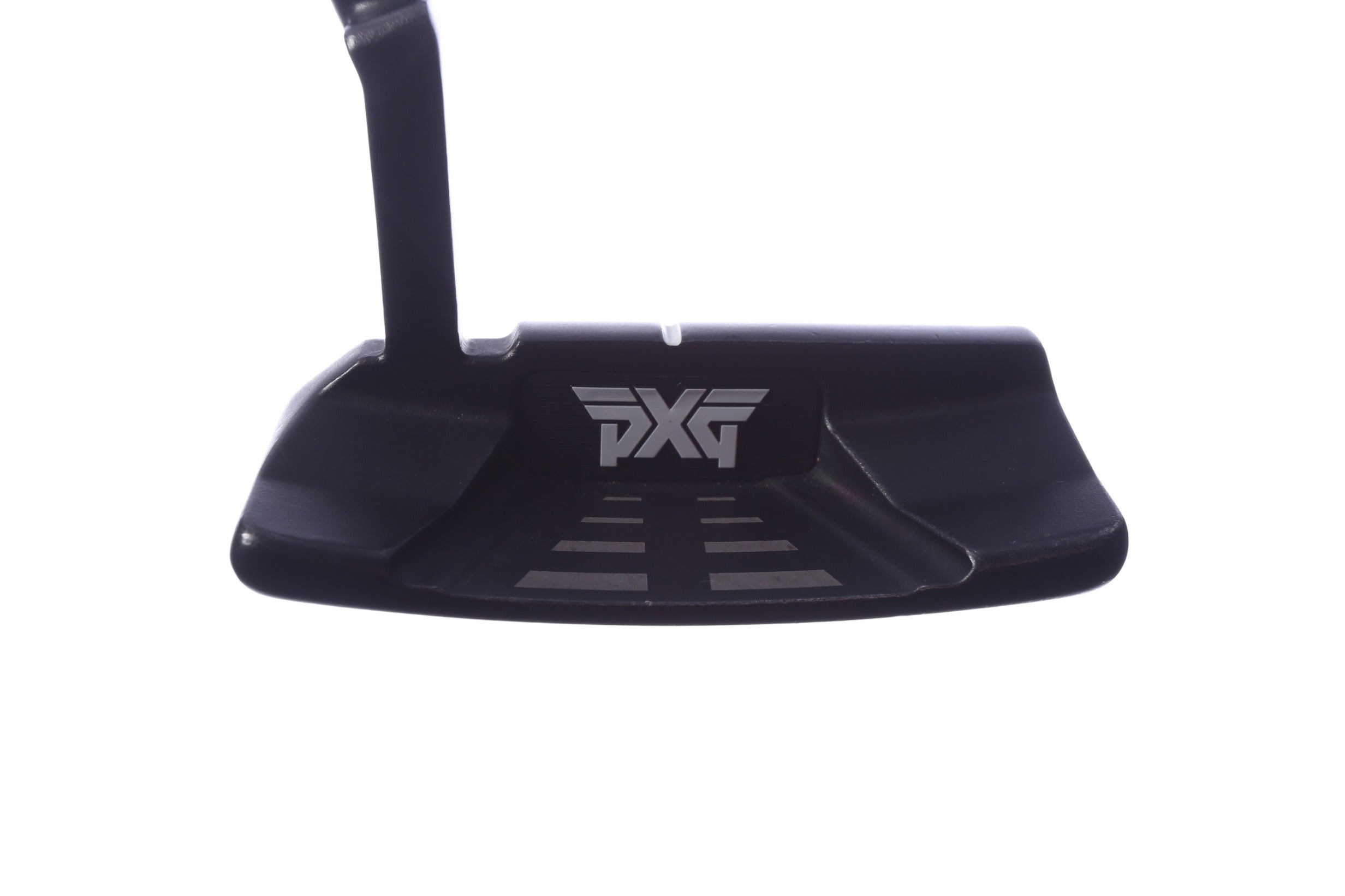 Used PXG 0211 Hellcat Putter - Right-Handed - 35 in - Blade-Next Round