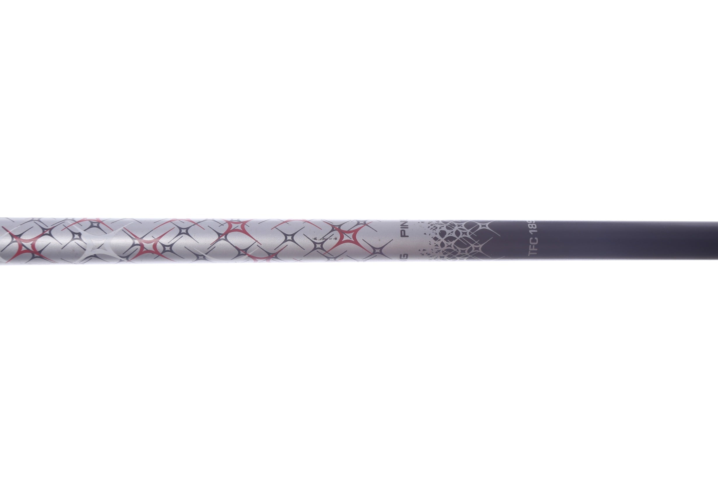 Used Ping G25 3H Hybrid - Right-Handed - 20 Degrees - Regular Flex-Next Round