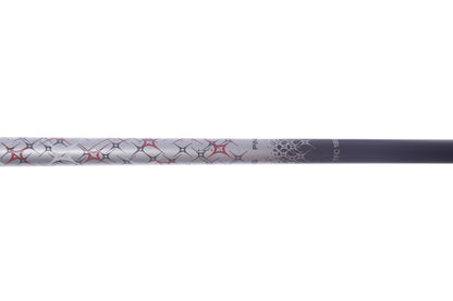 Used Ping G25 3H Hybrid - Right-Handed - 20 Degrees - Regular Flex-Next Round