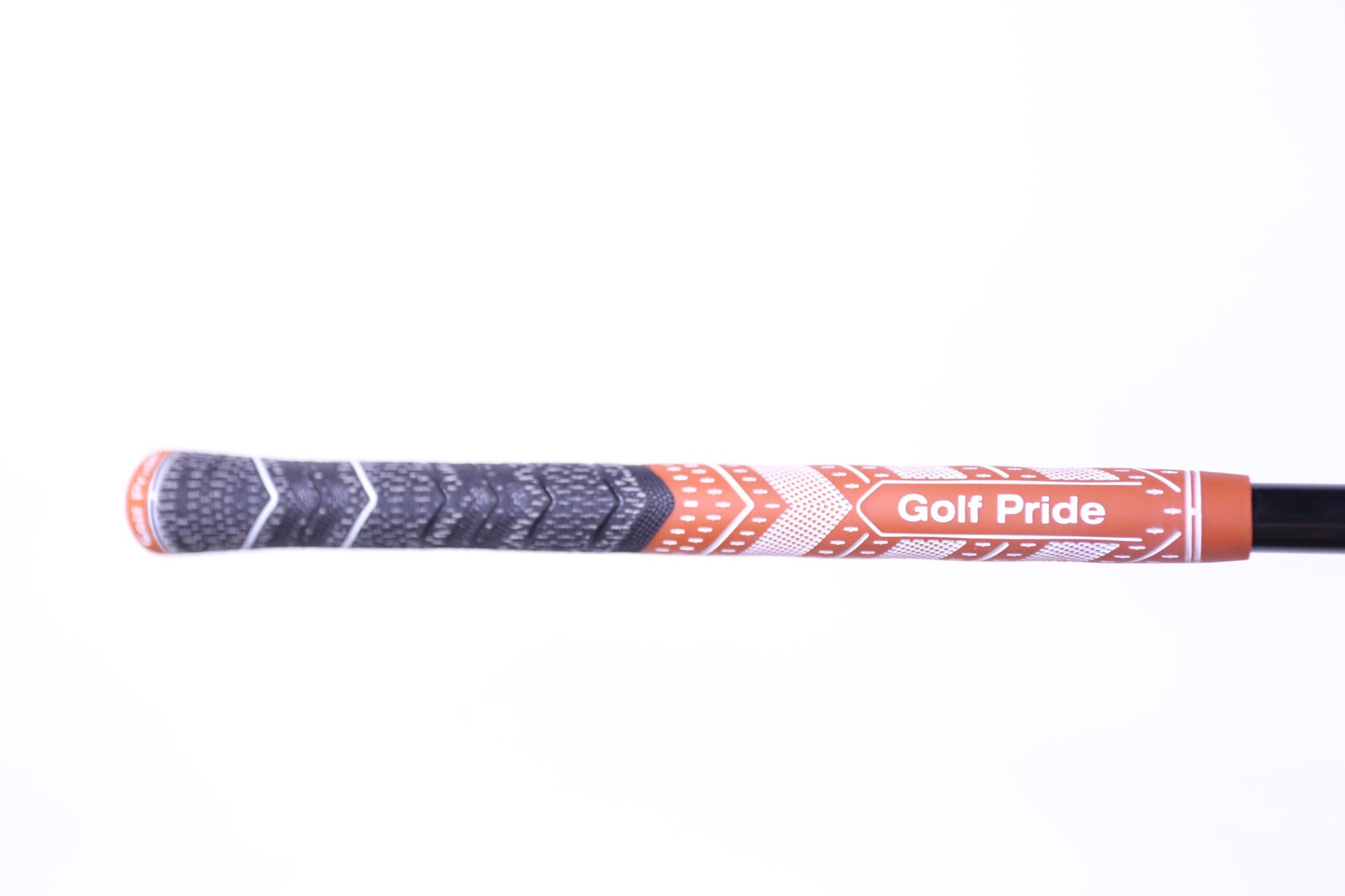 Used TaylorMade M2 4H Hybrid - Left-Handed - 22 Degrees - Regular Flex-Next Round