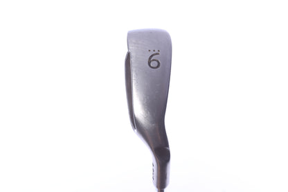 Used Ping G20 Single 9-Iron - Right-Handed - Regular Flex