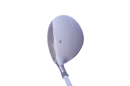 Used TaylorMade Kalea 5-Wood - Right-Handed - 20 Degrees - Ladies Flex-Next Round