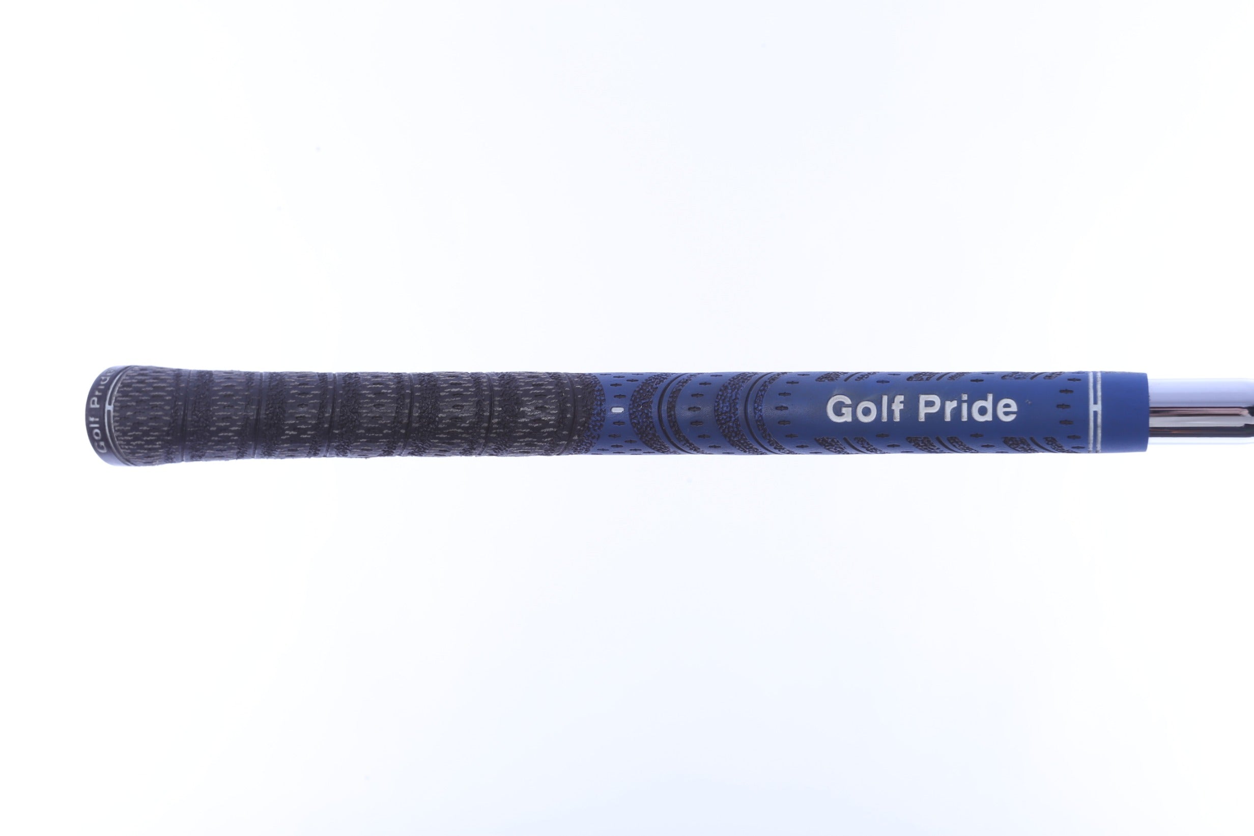 Used TaylorMade rac LT Single 9-Iron - Right-Handed - Stiff Flex-Next Round