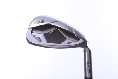 Used Ping G430 Utility Wedge - Right-Handed - 45 Degrees - Regular Flex-Next Round