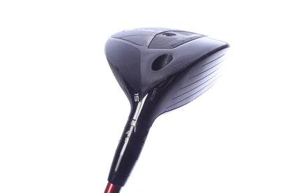 Used Titleist GT3 3-Wood - Right-Handed - 15 Degrees - Regular Flex