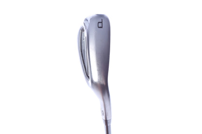 Used Mizuno JPX 925 Hot Metal Pitching Wedge - Right-Handed - 42 Degrees - Regular Flex