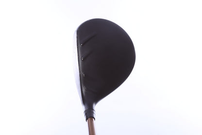 Used Ping G400 3-Wood - Right-Handed - 14.5 Degrees - Stiff Flex-Next Round