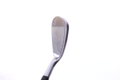 Used Titleist 2025 T350 Gap Wedge - Right-Handed - 48 Degrees - Stiff Flex