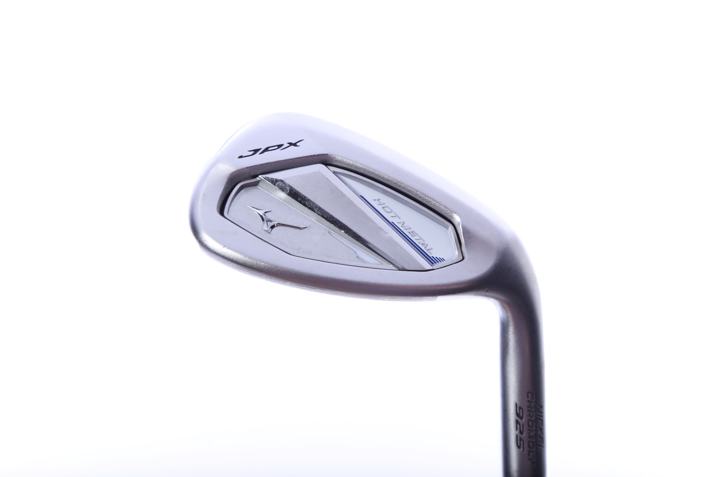 Used Mizuno Wedges: Take Control of Your Short Game | Next Round