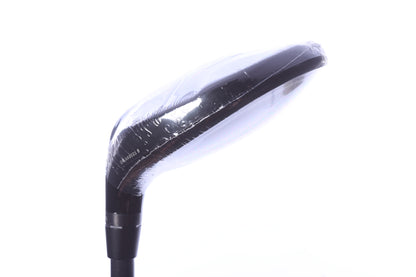 PXG 0311 Black OPS 6H Hybrid - Left-Handed - 28 Degrees - Regular Flex