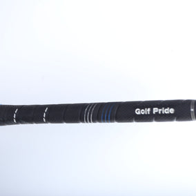 Used Callaway X2 Hot 4-Wood - Right-Handed - 17 Degrees - Regular Flex-Next Round