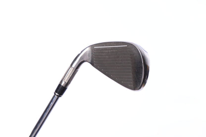 Used TaylorMade M6 Single 6-Iron - Right-Handed - Regular Flex