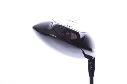 Used Titleist GT4 Driver - 9 Degrees - Stiff Flex Ping Alta CB Red - Right-Handed-Next Round
