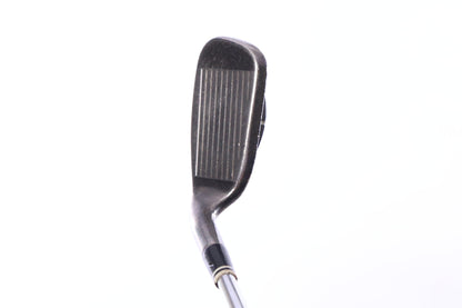 Used Cleveland Niblick Chipping Wedge - Right-Handed - 37 Degrees - Wedge Flex