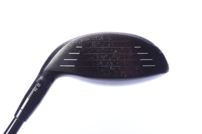Used Titleist TSi2 3-Wood - Right-Handed - 15 Degrees - Stiff Flex