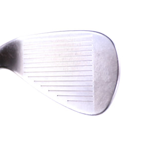 Used TaylorMade SpeedBlade Single 8-Iron - Right-Handed - Ladies Flex-Next Round