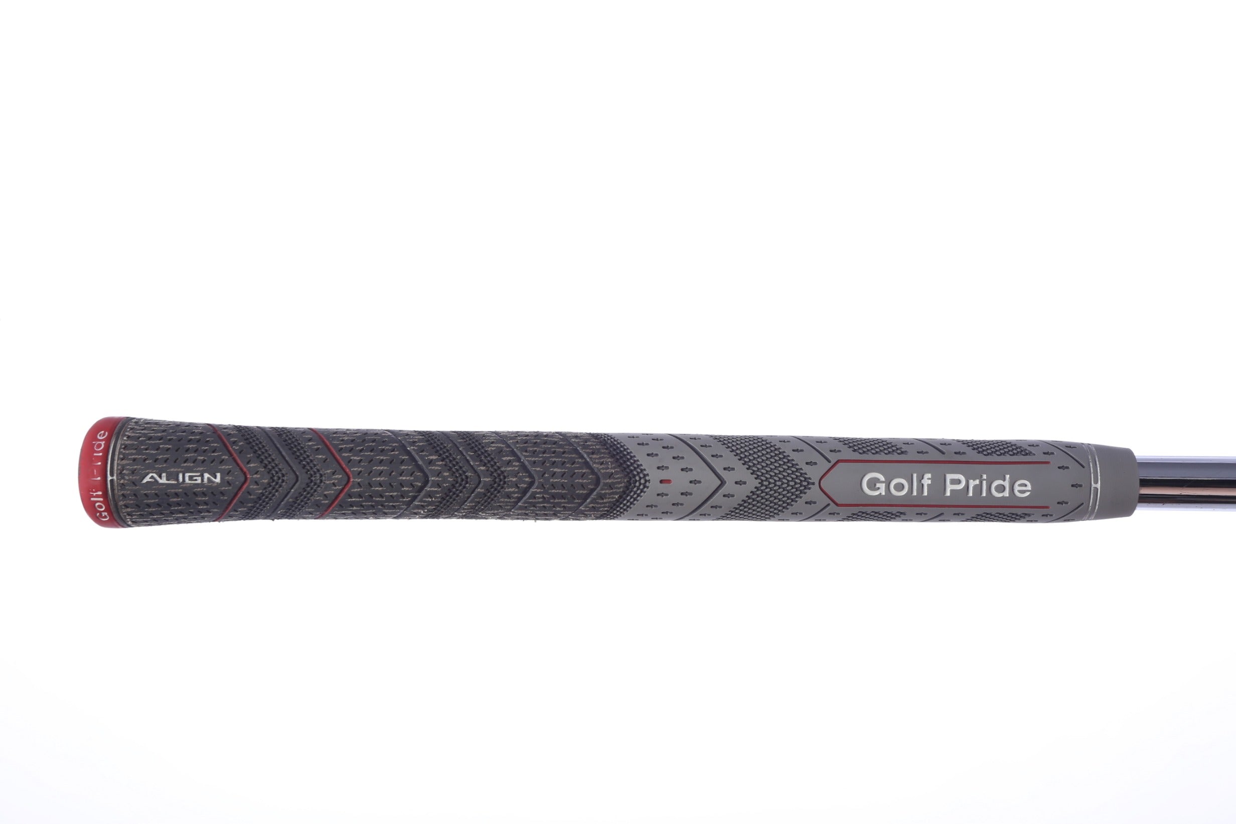 Used TaylorMade STEALTH Single 8-Iron - Right-Handed - Stiff Flex-Next Round