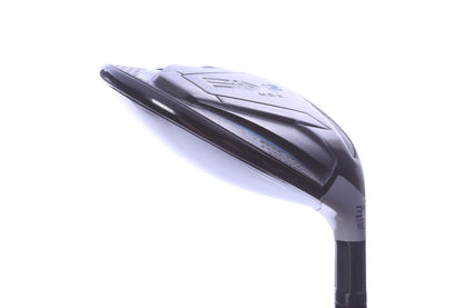 Used TaylorMade SIM2 MAX 3HL Wood - Right-Handed - 16.5 Degrees - Stiff Flex