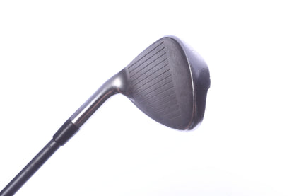 Used Titleist AP1 Gap Wedge - Right-Handed - 50 Degrees - Regular Flex