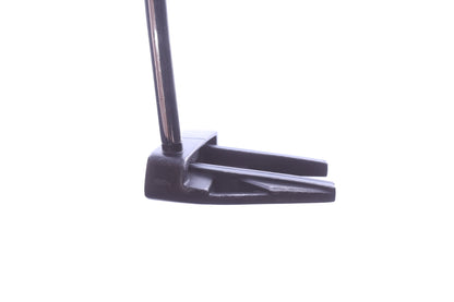 Used Cobra King Vintage Nova Putter - Right-Handed - 34.5 in - Mallet-Next Round
