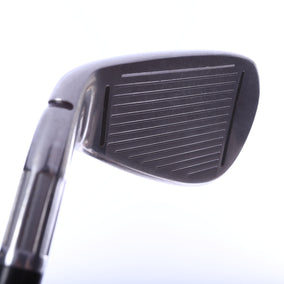 Used TaylorMade M4 2018 Single 8-Iron - Right-Handed - Ladies Flex-Next Round