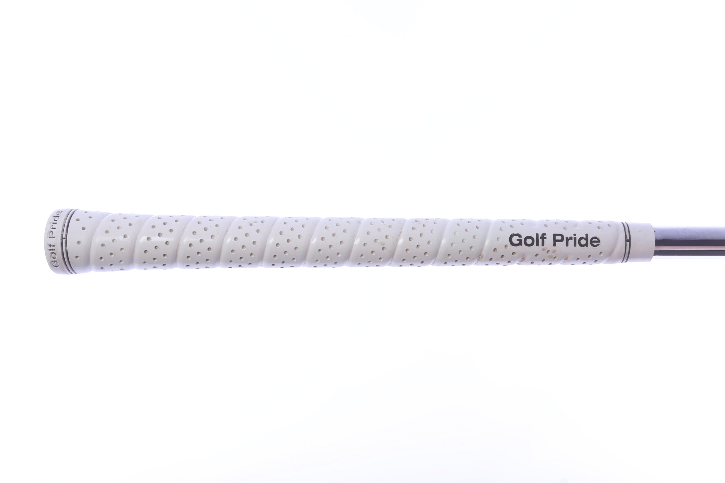 Used Titleist 2021 T300 Gap Wedge - Right-Handed - 48 Degrees - Stiff Flex-Next Round
