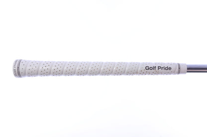 Used Titleist 2021 T300 Gap Wedge - Right-Handed - 48 Degrees - Stiff Flex-Next Round